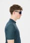 ENDURANCE Sportbrille Mathieu in robustem Design Bild 9