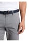 TOM TAILOR traveler slim chin, 32284 WHITE NAVY, 32 Bild 10