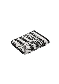 VOSSEN® - VOSSEN® Damen & Herren Charlie Brown - eucalyptus