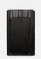 CABAÏA Rucksack LUXEMBOURG Backpack Bild 9
