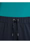 JOY sportswear Jogginghose, Elastikbund, Stretchkomfort, für Damen Bild 10