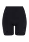 CHANTELLE Smooth Comfort Pants kurz, Logo, für Damen Bild 1