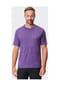 JOY sportswear T-Shirt "Arno", schnelltrocknend, für Herren Bild 4