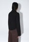 DR.DENIM® Dani Zip Shirt Bild 9