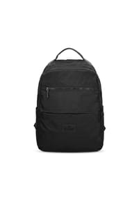 Gave Lux - Rucksack - blue