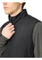 VAUDE Outdoorweste, wasserabweisend, für Herren Bild 19