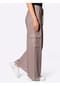 heine Jersey-Hose Bild 9