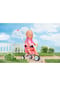 BABY born® Puppen-Dreirad Bild 19