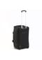 RONCATO Speed Speed 2 Rollen Reisetasche 58 cm Bild 2