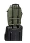 VAUDE Rucksack, Laptopfach, Reißverschluss Bild 13