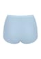 sloggi Basic+ Maxislips, 3er-Pack, Baumwollstretch, für Damen Bild 14