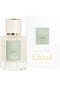 Chloé ATELIER DES FLEURS ATELIER DES FLEURS Ylang Cananga, Eau de Parfum Bild 2