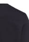 camel active Sweatshirt mit Rundhalsausschnitt Bild 10