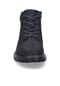 JOSEF SEIBEL Herren Stiefelette Chance 66, schwarz Bild 11