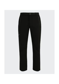 HOT SPORTSWEAR - Hose Sarnen - black