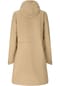 weather report® Parka Dayton mit getapten Nähten Bild 10