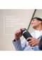 emsa Isolierbecher "Travel Mug" CLASSIC Bild 9