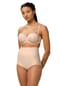Triumph Beautiful Essential Multiway-BH, gepolstert, für Damen Bild 5