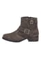 JOSEF SEIBEL Damen Stiefelette Kate 21, taupe Bild 15