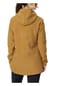 VAUDE Fleecejacke Neyland II, wärmend, für Damen Bild 10