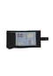 BOGNER VAIL Kreditkartenetui "Vail", Leder, Emblem, RFID-Schutz, uni Bild 16