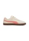 PUMA® Club II Era Sneaker, Wildleder-Overlays, dämpfend, für Damen Bild 9