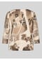 RABE T-Shirt für Damen Bild 9