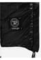 TRUE PRODIGY Winterjacke Adan Bild 12