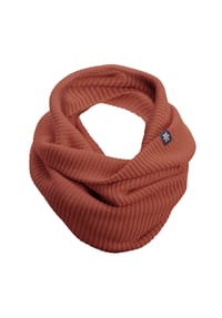 Manufaktur13 - Knit Loop - Beige