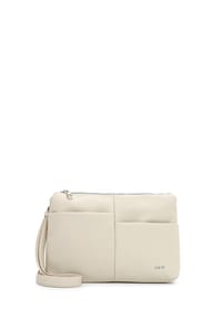 Emily & Noah E&N Beziers RUE 09 - Damen Umhängetasche E&N Beziers RUE 09 - beige 400