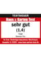 Sage® Espressomaschine The Barista Pro, Edelstahl Bild 10