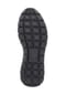 SKECHERS® Track Sneaker "Broader", Lite-Weight-Zwischensohle, atmungsaktiv, für Herren Bild 12