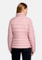 BETTY BARCLAY Steppjacke mit abnehmbarer Kapuze Bild 11