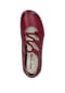 JOSEF SEIBEL Slipper Bild 14