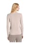 TOM TAILOR Pullover, Rollkante, für Damen Bild 16