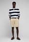 HECHTER PARIS Poloshirt aus 100% Baumwolle Bild 9