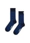 HAPPY SOCKS Unisex Adventskalender, 24er Pack - XMAS, Adventskalender, Geschenkbox Bild 24
