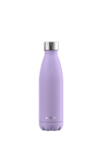 FLSK® - Trinkflasche - LILA