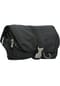 camel active JOURNEY Kulturtasche, Clipverschluss, Metall-Aufhängung Bild 2