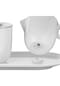 WMF Milch- und Zucker-Set Barista Bild 10