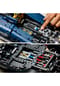 LEGO® Technic - 42206 Oracle Red Bull Racing RB20 F1 Rennauto Modell Bild 14