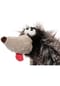 sigikid® Kuscheltier Duchess of Hampershire, BeastsTown ,  für Erwachsene und Kinder Bild 9