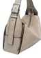 LIEBESKIND LOU 2 3D LEATHER Schultertasche, Leder, Reißverschluss, für Damen Bild 3