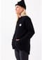 eivy Jacke Bild 4