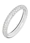 SWAROVSKI STONE Damen Ring "5412047" Bild 3