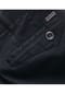 MEYER Swingpocket-Chino Dublin 9-4541 mit Stretch-Dehnbund Bild 10