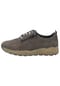solidus Sneaker Kea - Weite K Bild 3