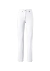 Witt - Jeans - camel