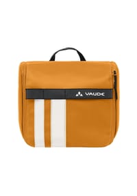 VAUDE Banaba - Banaba Kulturbeutel 26 cm - 010 BLACK