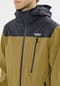 weather report® Regenjacke DELTON W-PRO15000 ist atmungsaktiv, wasser- und winddicht Bild 9